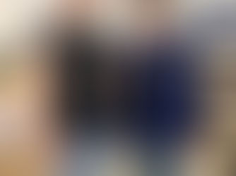 Wolf Creek Hybrid Program Helps Students Reconnect with Learning