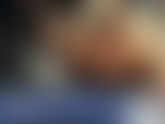 Should I Get a Massage? 