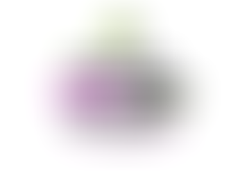 How to Use Organic Social Media Strategically in 2026