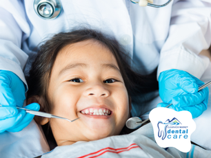 Can Kids Get Invisalign for Crooked Teeth?