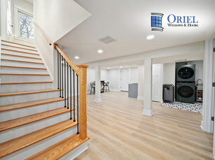 What are the Requirements for Basement Suite Windows in Alberta