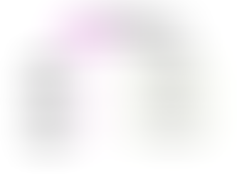 SEO, AEO, GEO, chart indicating the definitions and differences in each online search placement strategy