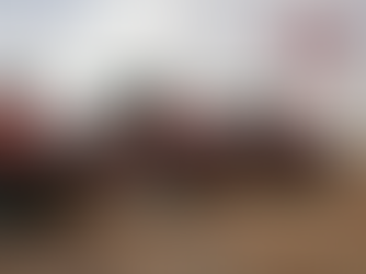 Cybersecurity and Your Farm Equipment: What the Compact Tractor Dealers ‘Near Me’ Want You to Know