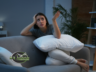 Quiet Comfort: How Spray Foam Insulation Helps Soundproof Homes and Commercial Spaces