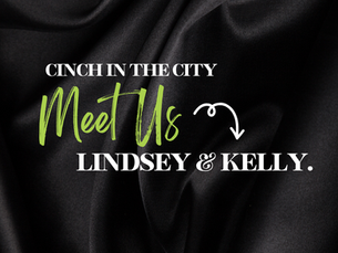 We're Your Expert Toronto Marketing Agency!