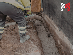 Hire a Concrete Finisher Before the Pour, Not After