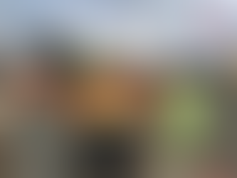 Concrete Foundation Contractor FAQ