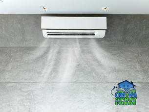 Does Spray Foam Insulation Prevent Air Leaks?