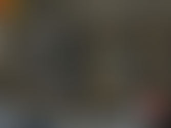 Garage Foundations Alberta