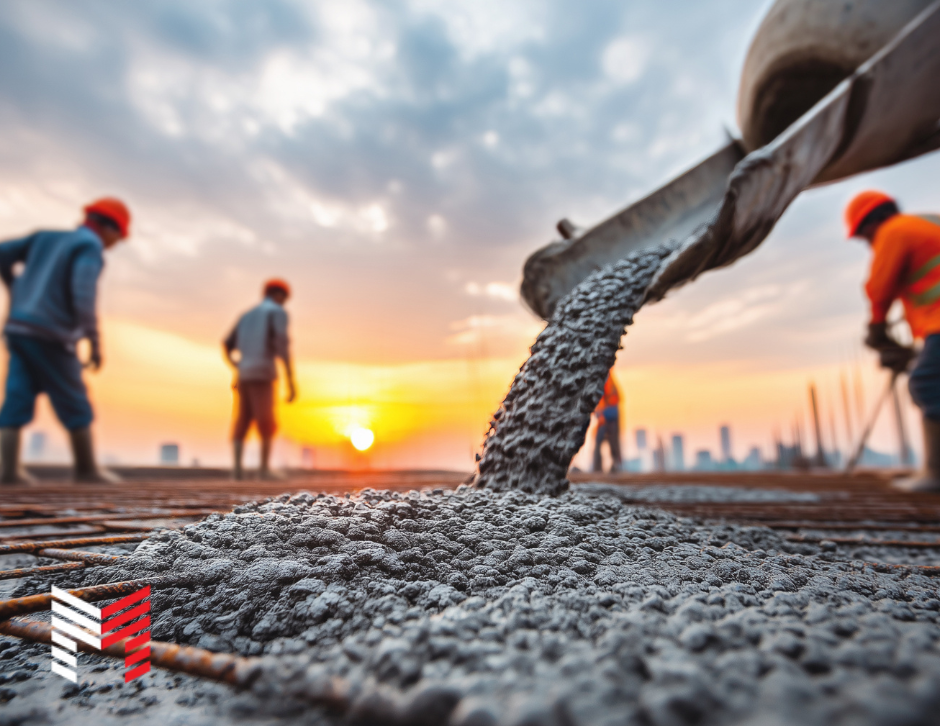 Why Choose a Suspended Slab Foundation?