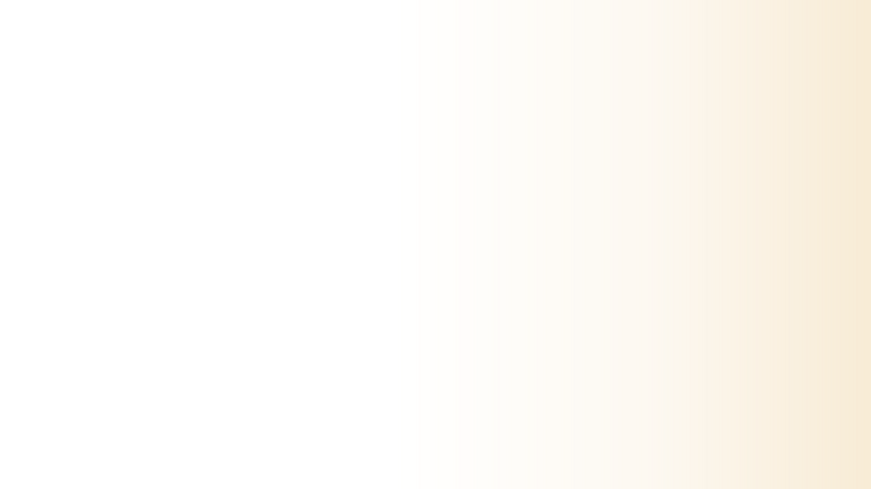 3k site.png