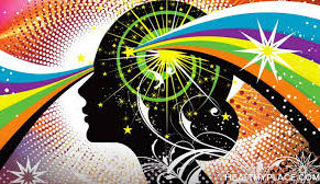 People with ADHD can hyperfocus -- if they're motivated 