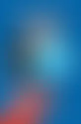 Anyone can homeschool -- but should they?