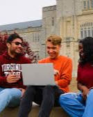 It's AI all the way down: Colleges are using AI to screen applications