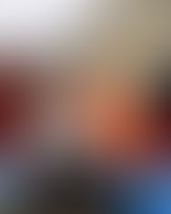 It's AI all the way down: Colleges are using AI to screen applications