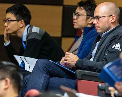 Racial preferences by other names