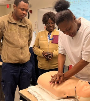 Feds will fund job training for all, but will short-term programs pay off?