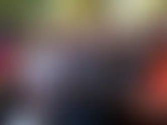 Black, Hispanic students shift from elite colleges to state flagships