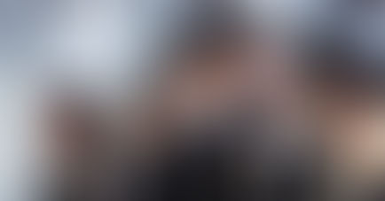 Boston is celebrating a sky-high graduation rate, but half public school graduates don't meet reading, math expectations.