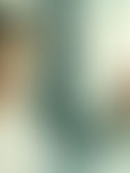 Is the autism epidemic a myth?