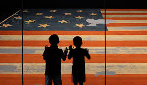 Teach history in elementary school -- not social studies