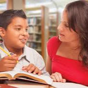 Special-ed helps students improve, says new study