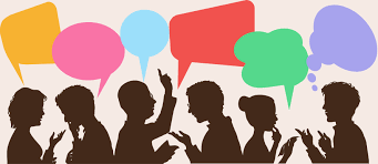 Afraid to teach: 'It's safer to avoid current events'