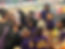 Kindergarteners at Clarksdale (MS) Collegiate Charter School.