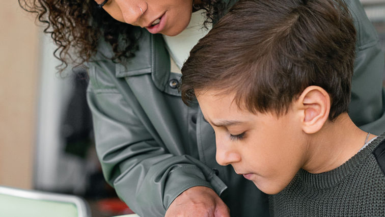 What works: 'Science of reading,' high-quality curricula, tutoring
