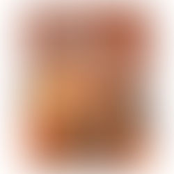 SF's OKs new ethnic studies class: Will teachers follow the curriculum?