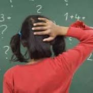 Math fluency matters: Teach 4 + 5 = 9 before trying to discover 'concepts'