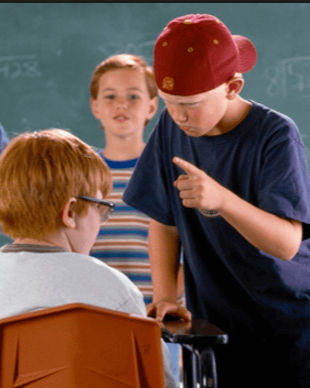 ree