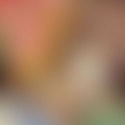 Can schools save democracy? Not if teachers are afraid to teach civics