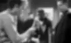 Blackboard Jungle dramatized school violence in 1955