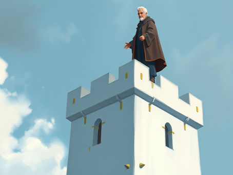 While teachers worry about discipline, ed researchers focus on 'equity'