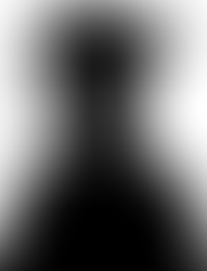 'Disconnected' diplomas are useless