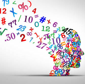 Don't make us reteach middle-school math, say STEM profs at 'test-free' UC