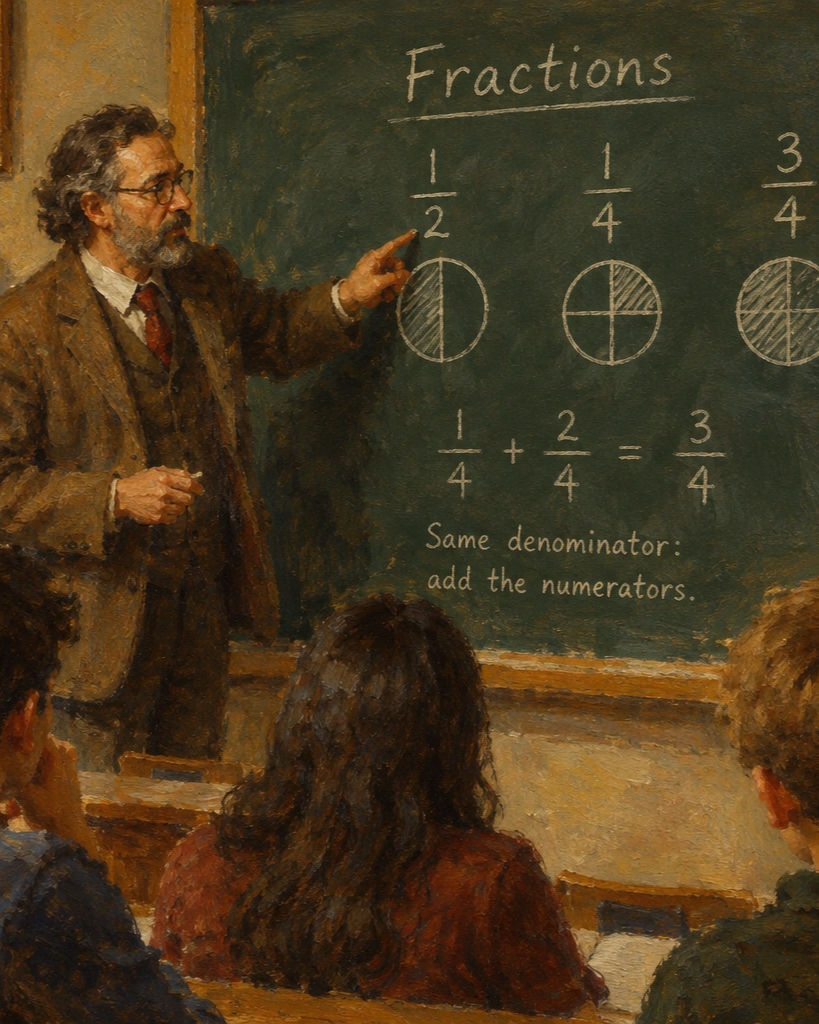 Math failures double at 'test-free' University of California