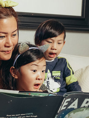 10% of parents are homeschooling: Can anyone do it? 