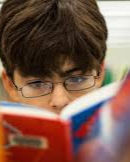 Beware of silver bullets: Learning takes effort