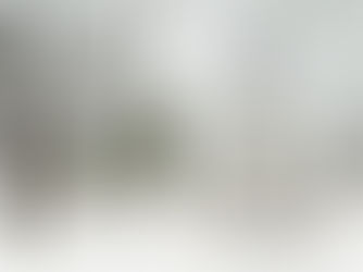 Peace on earth, goodwill toward men