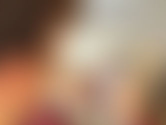 'Aha' moments don't add up to learning