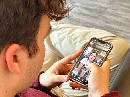 'Aha' moments don't add up to learning