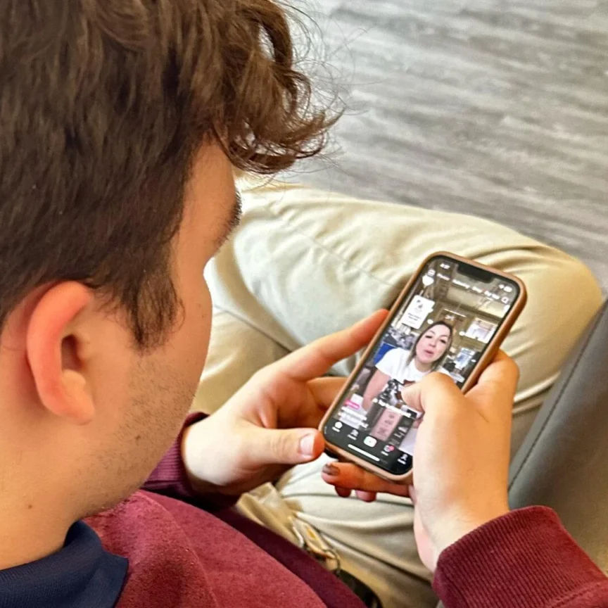 'Aha' moments don't add up to learning