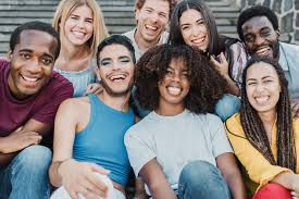 New Title IX LGBTQ+ rules set off 'race to the Supreme Court'