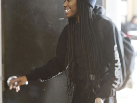 Dual-credit soars in Chicago -- but college success does not