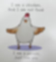 ree