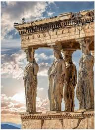 Classical ed -- Great Books and George Washington -- is coded conservative