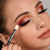 Kids prefer memes and make-up videos to 'War and Peace'