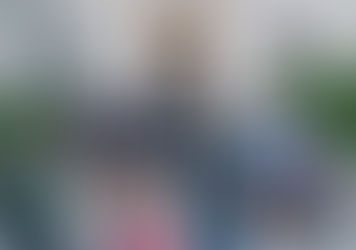 Pittsburgh is closing schools for three days for the NFL draft, sending  the message that going to school isn't important. 